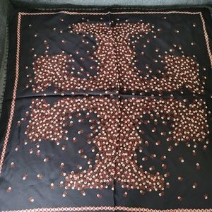 Tory Burch Neckerchief